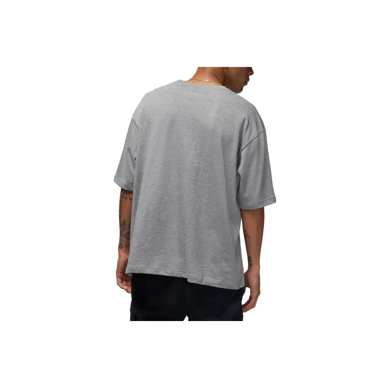Nike Jordan Flight Essentials Tee-3