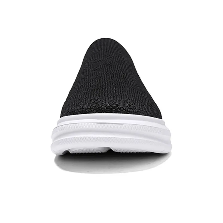 Jeep Abrasion Resistant, Breathable, Lightweight Low Top Casual Shoes Men's Black Gray-3