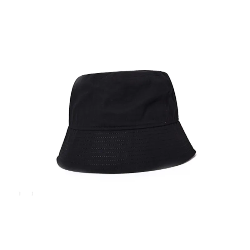 New Era Bucket Hats Unisex-2