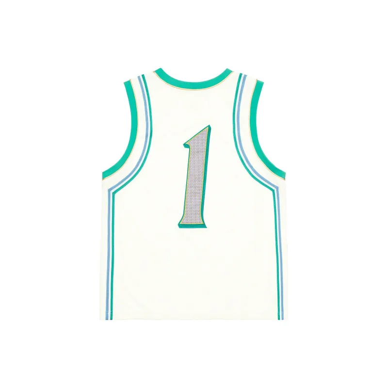 Supreme Campioni Basketball Jersey-3
