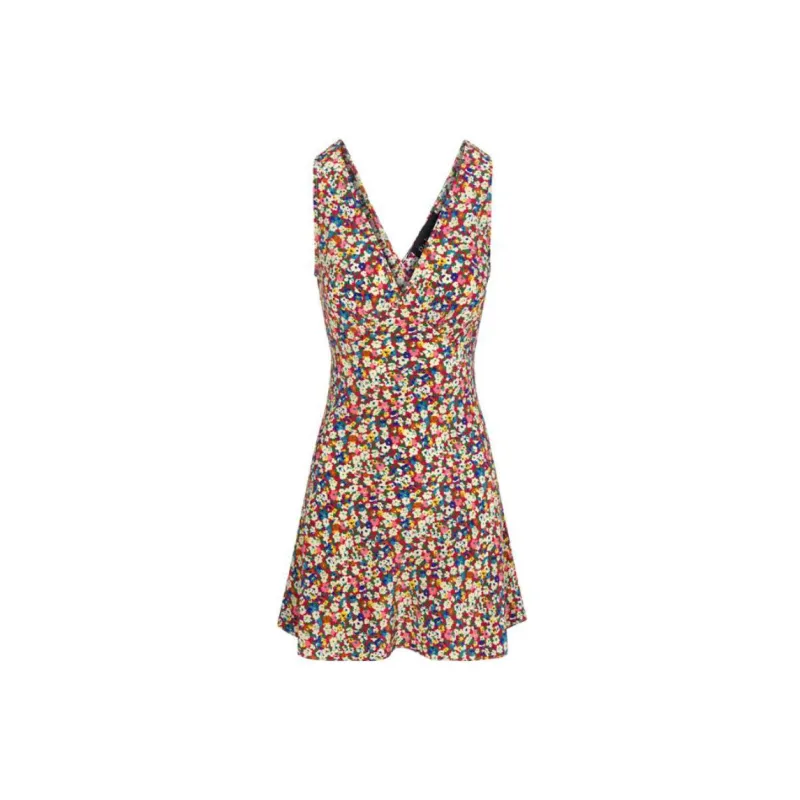 Realisation Par Sleeveless Dress Women's Paradise/Heaven-1