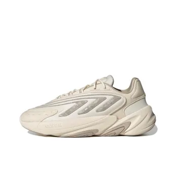 Ozelia Women's Adidas Originals 'Wonder White Beige' Women's