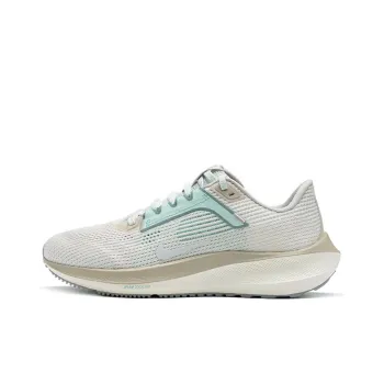 Nike Air Zoom Pegasus 40 'White Mint' Women's
