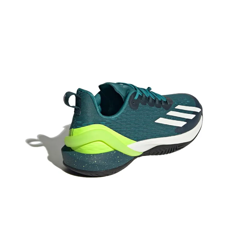 Adidas Adizero Cybersonic 'Arctic Fusion Lucid Lemon'-3