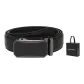 Black+Box Limited Edition