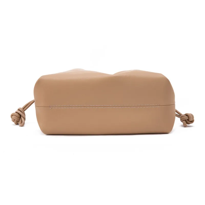 VENOF Handbags-59