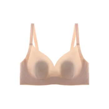 NEIZAIMIMA Women's Bras