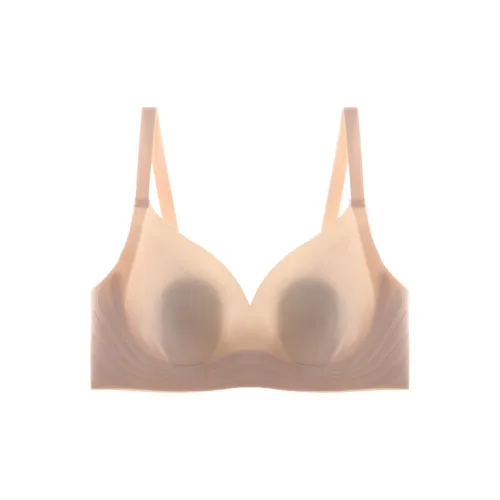 NEIZAIMIMA Women's Bras