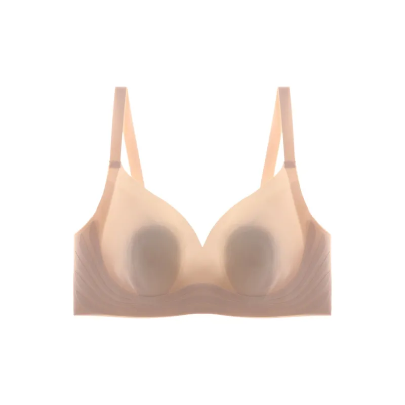 NEIZAIMIMA Women's Bras-0