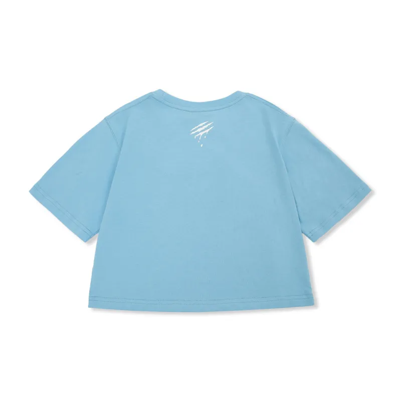 Suamoment 2023 Spring/summer T Shirt Unisex-1