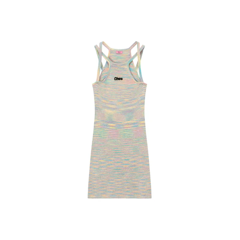CHUU Slip Dresses Women's-3