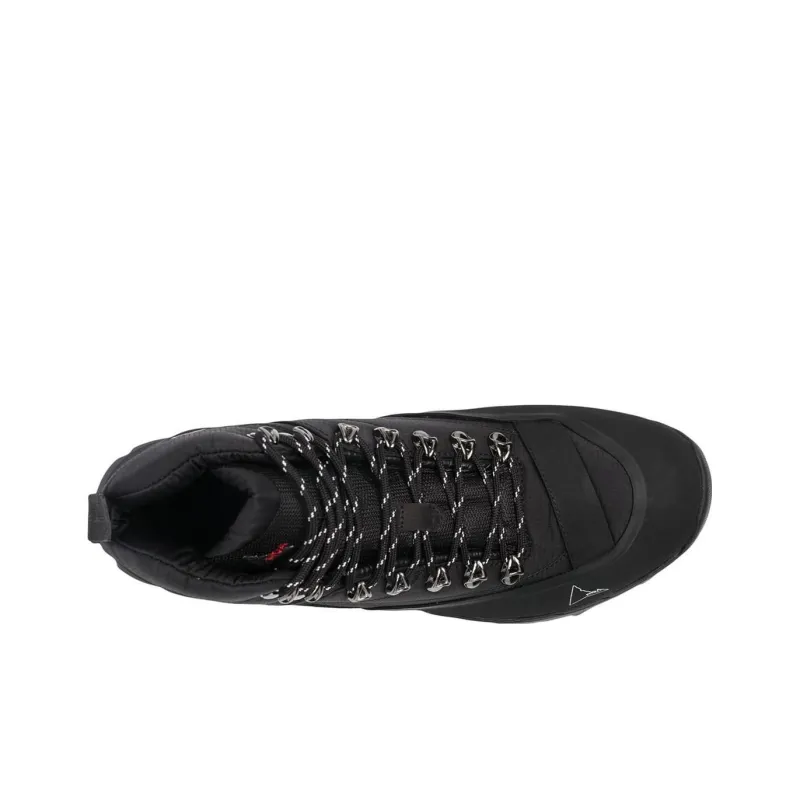 ROA Andreas Strap Boot-2