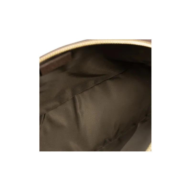 GUCCI Large Ophidia Cosmetic Case-4