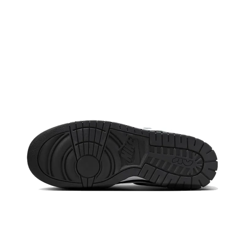 Nike Dunk Low Jumbo Reverse Panda-5