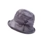 Purple 6LL932994