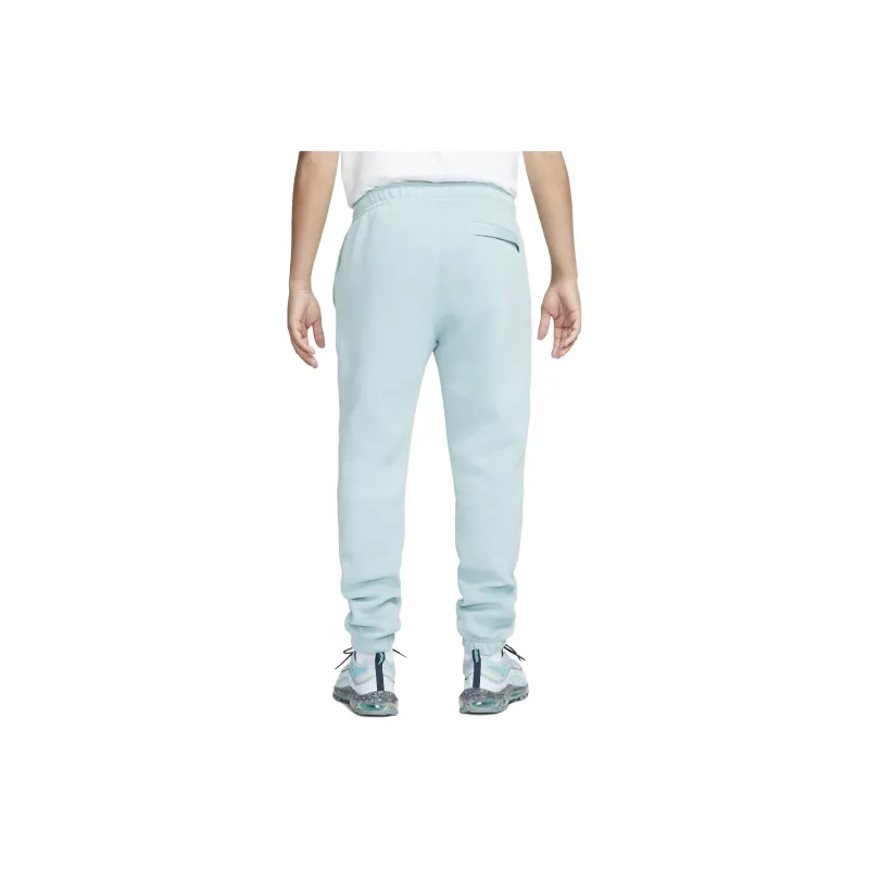 Nike Knitted Sweatpants Men Mineral-1