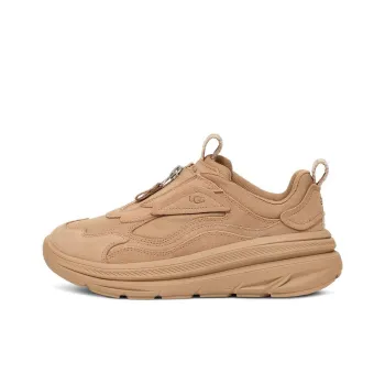 UGG CA1 Zip 'Sand' Women's