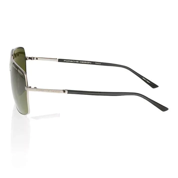 PORSCHE DESIGN Sunglasses Unisex-4