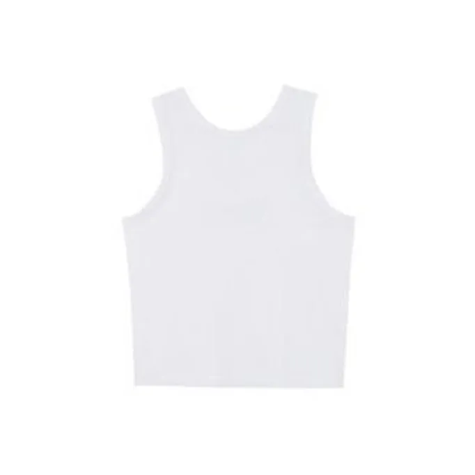 Juicy Couture Tank Tops Women's-1