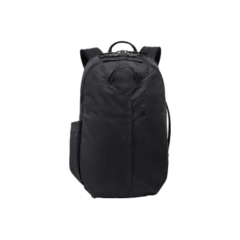 THULE Recycled Material Backpack Unisex