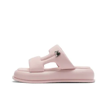 C°BANNER Stylish Sandals Women's Pink