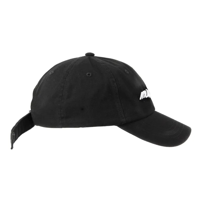 MUSTKOO Cotton Baseball Caps Unisex-2