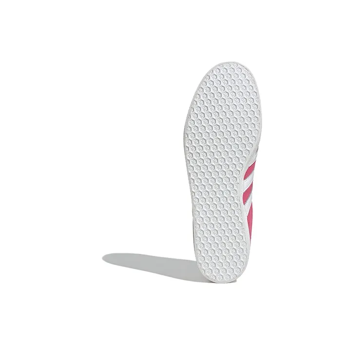 Adidas Gazelle 85 Pink Fusion-5