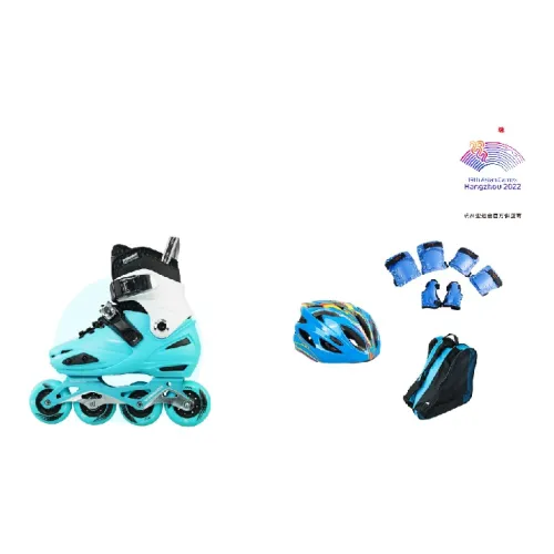 ROADSHOW Inline Skates