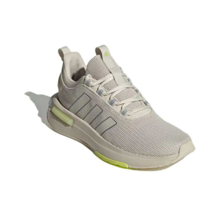 Adidas Racer TR23 'Aluminium Pulse Lime' Women's-2