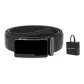 Black+Box Limited Edition