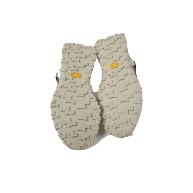 CAMPER Drift Trail Touch-strap Sneakers-3