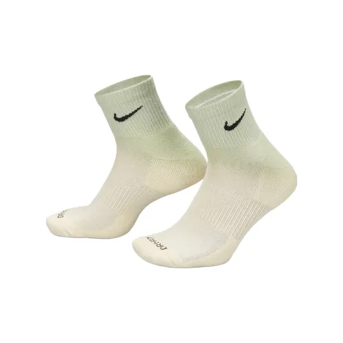 Nike Unisex Socks