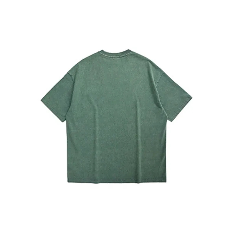 PAINWAKE T Shirts Unisex-6