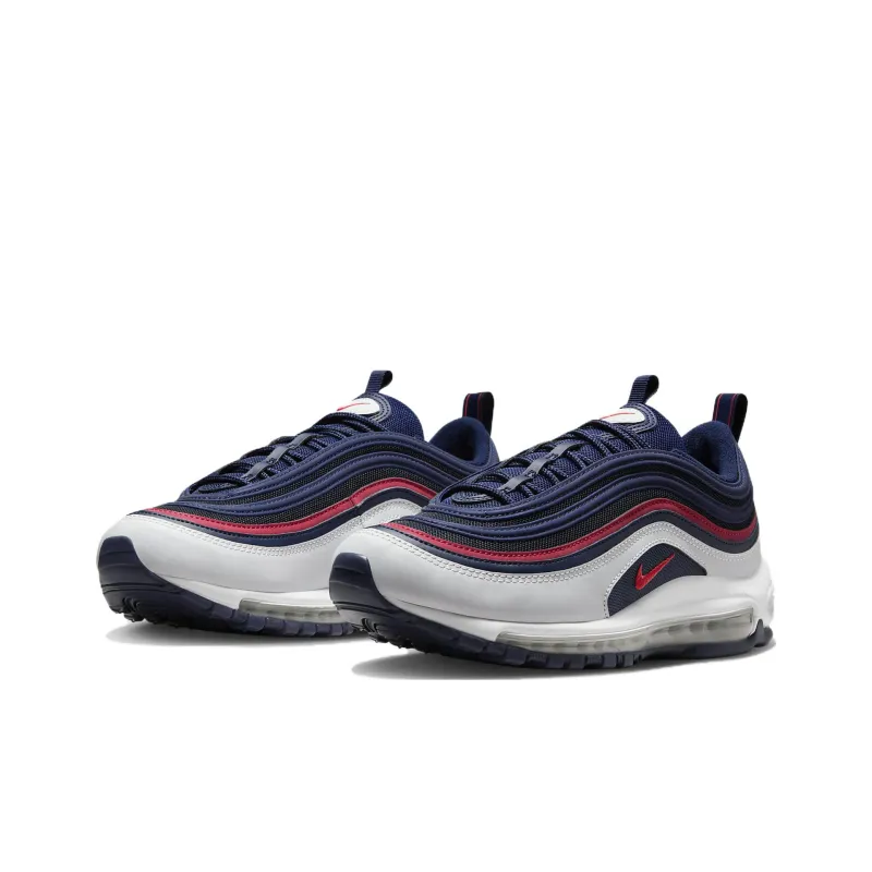 Nike Air Max 97 Usa Obsidian-2