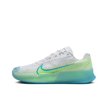 Nike Court Air Zoom Vapor 11 Black Women's