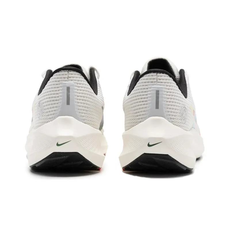 Nike Air Zoom Pegasus 40 'All Petals United' Women's-3