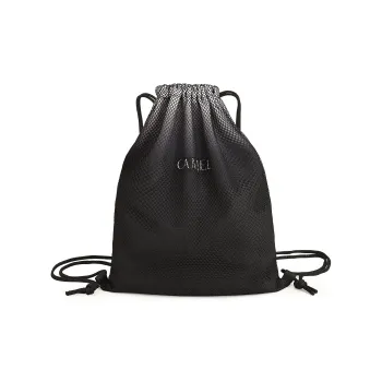 CAMEL Backpacks