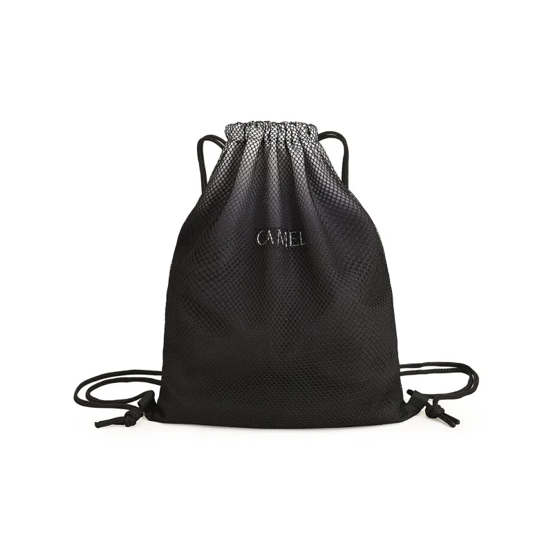 CAMEL Outdoor Bags-0