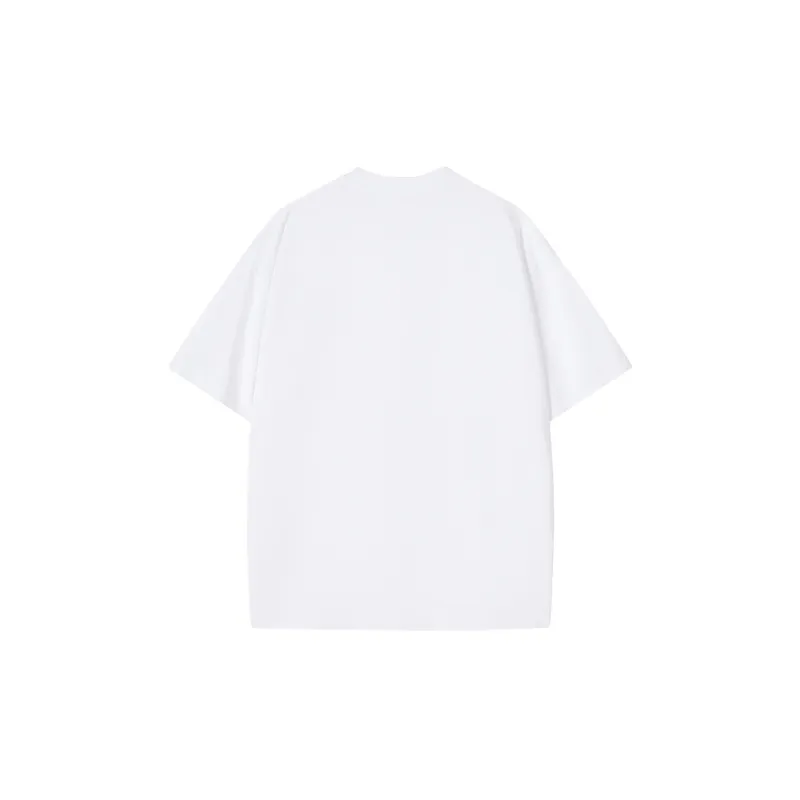 T liberal T Shirts Unisex-3
