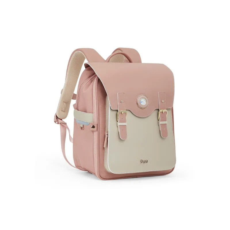 9 UM Student Backpacks-27