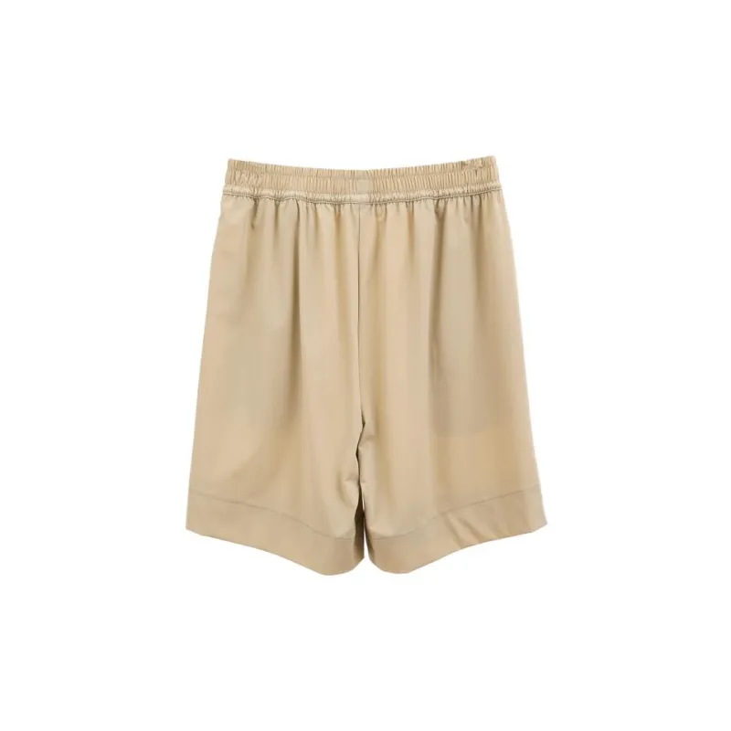 Wearx Sports Shorts Unisex-7