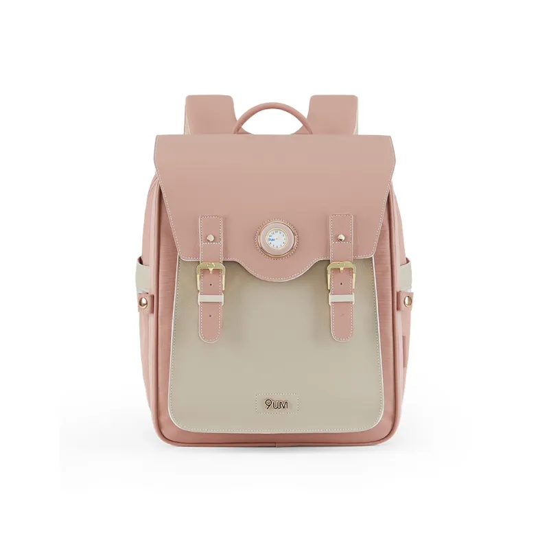 9 UM Student Backpacks-23
