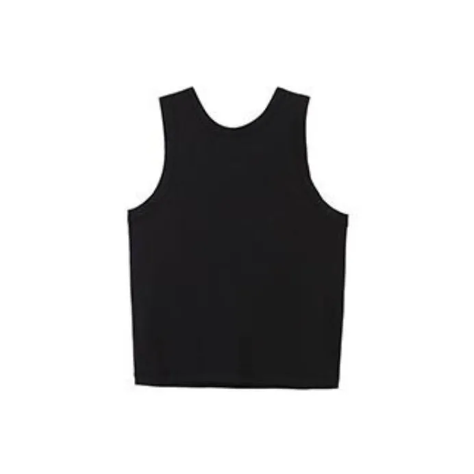Juicy Couture Tank Tops Women's-5