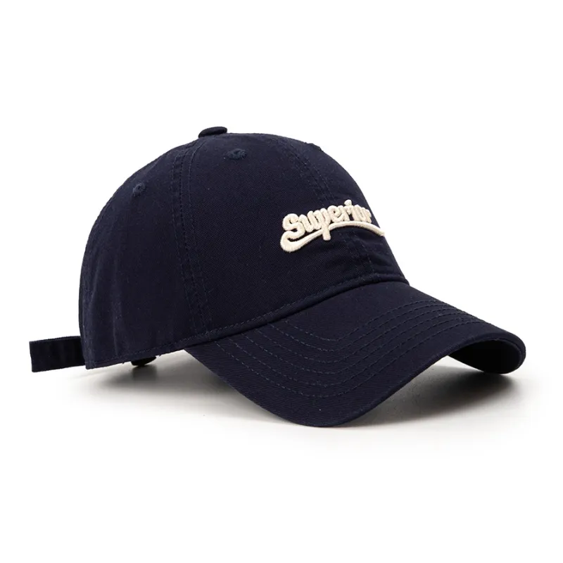 BAIJUAN Baseball Caps Unisex-6