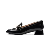Black 261747164