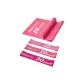 Stretch Circle Clothing Sets (10 Lbs+20 Lbs+30 Lbs)+Resistance Band 25 Lbs