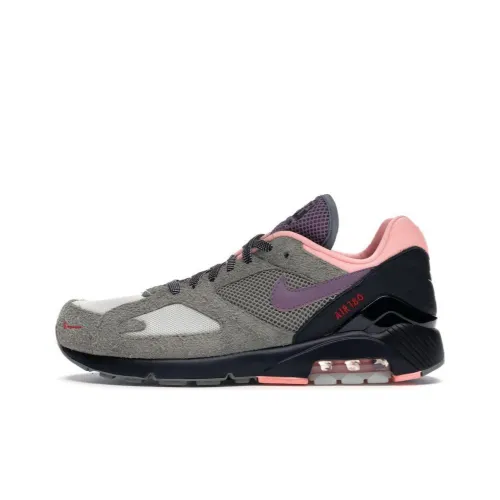 Nike Air Max 180 Size? Dusk