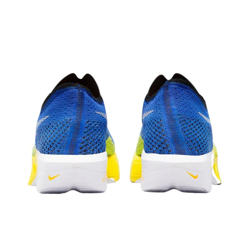Nike ZoomX Vaporfly Next% 3 Racer Blue Sundial-4