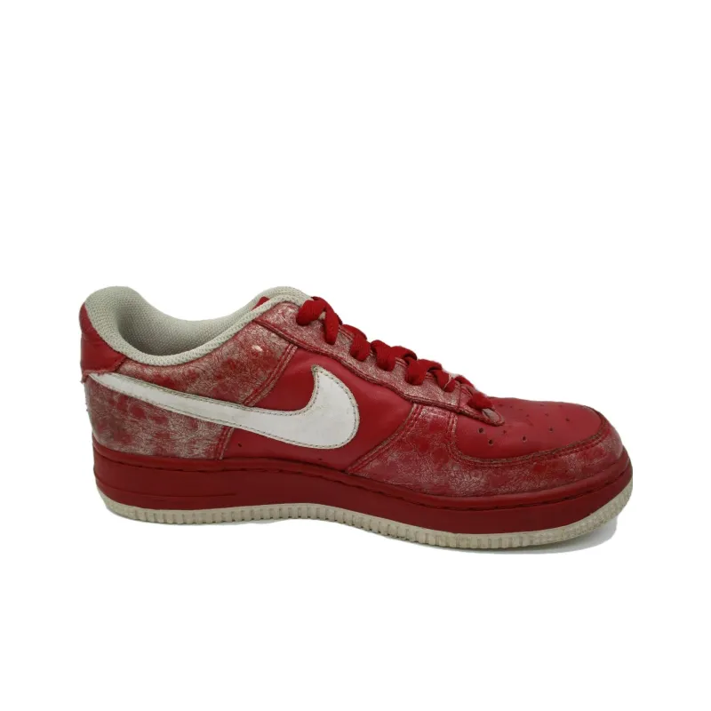 Nike Air Force 1 Low Pre-Valentines Women's-1