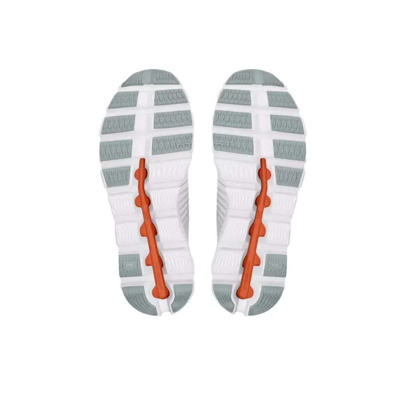 On Running Cloudswift Copper Frost Women's-5